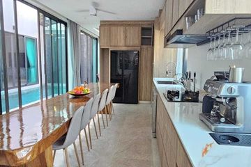 5 Bedroom Villa for rent in Rawai, Phuket
