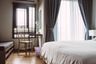 Condo for Sale or Rent in Chapter One Midtown Ladprao 24, Chom Phon, Bangkok near MRT Lat Phrao