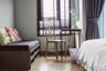 Condo for Sale or Rent in Chapter One Midtown Ladprao 24, Chom Phon, Bangkok near MRT Lat Phrao