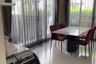 3 Bedroom House for sale in Bangkok Boulevard Ramintra 3, Ram Inthra, Bangkok near MRT East Outer Ring Road