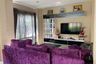 3 Bedroom House for sale in Bangkok Boulevard Ramintra 3, Ram Inthra, Bangkok near MRT East Outer Ring Road
