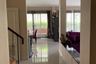 3 Bedroom House for sale in Bangkok Boulevard Ramintra 3, Ram Inthra, Bangkok near MRT East Outer Ring Road