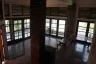 2 Bedroom House for sale in Bang Phra, Chonburi