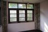 2 Bedroom House for sale in Bang Phra, Chonburi
