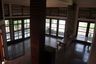 2 Bedroom House for sale in Bang Phra, Chonburi