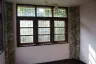2 Bedroom House for sale in Bang Phra, Chonburi