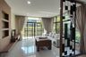 4 Bedroom House for rent in Setthasiri Onnut-Srinakarindra, Prawet, Bangkok