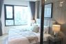 1 Bedroom Condo for Sale or Rent in Life One Wireless, Lumpini, Bangkok near BTS Ploen Chit