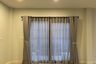 3 Bedroom House for sale in Centro Rama 2 - Puttabucha, Tha Kham, Bangkok