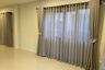 3 Bedroom House for sale in Centro Rama 2 - Puttabucha, Tha Kham, Bangkok