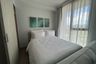 Condo for sale in Skypark Aurora Laguna Phuket, Choeng Thale, Phuket