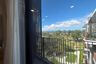 Condo for sale in Skypark Aurora Laguna Phuket, Choeng Thale, Phuket