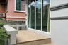 3 Bedroom House for sale in Aueng Fah Villa, Nong Prue, Chonburi