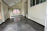 3 Bedroom House for sale in Aueng Fah Villa, Nong Prue, Chonburi