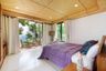 4 Bedroom House for sale in Pran A Luxe, Pak Nam Pran, Prachuap Khiri Khan