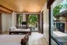 4 Bedroom House for sale in Pran A Luxe, Pak Nam Pran, Prachuap Khiri Khan