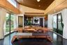 4 Bedroom House for sale in Pran A Luxe, Pak Nam Pran, Prachuap Khiri Khan