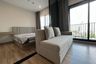 1 Bedroom Condo for sale in NICHE MONO Sukhumvit - Bearing, Samrong Nuea, Samut Prakan near BTS Bearing