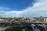 1 Bedroom Condo for sale in NICHE MONO Sukhumvit - Bearing, Samrong Nuea, Samut Prakan near BTS Bearing
