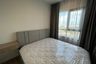 1 Bedroom Condo for sale in NICHE MONO Sukhumvit - Bearing, Samrong Nuea, Samut Prakan near BTS Bearing