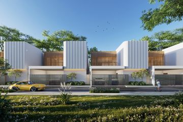 21 Bedroom Commercial for sale in Thep Krasatti, Phuket