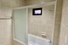 3 Bedroom House for sale in SP4 Village, Nong Pla Lai, Chonburi