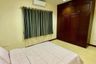 3 Bedroom House for sale in SP4 Village, Nong Pla Lai, Chonburi