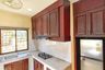 3 Bedroom House for sale in SP4 Village, Nong Pla Lai, Chonburi