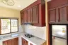 3 Bedroom House for sale in SP4 Village, Nong Pla Lai, Chonburi