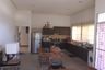 3 Bedroom House for sale in Sam Roi Yot, Prachuap Khiri Khan