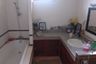 3 Bedroom House for sale in Sam Roi Yot, Prachuap Khiri Khan