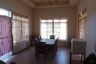3 Bedroom House for sale in Sam Roi Yot, Prachuap Khiri Khan