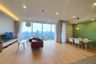 3 Bedroom Condo for rent in Siamese Exclusive 42, Phra Khanong, Bangkok near BTS Ekkamai