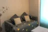 Condo for sale in Metro Park Sathorn Phase 2/1, Bang Wa, Bangkok near MRT Phetkasem 48