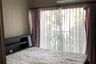 Condo for sale in Metro Park Sathorn Phase 2/1, Bang Wa, Bangkok near MRT Phetkasem 48
