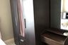 Condo for sale in Metro Park Sathorn Phase 2/1, Bang Wa, Bangkok near MRT Phetkasem 48