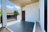 3 Bedroom House for sale in Bodin Decha House, Thep Krasatti, Phuket