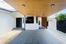 3 Bedroom House for sale in Bodin Decha House, Thep Krasatti, Phuket