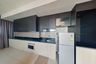 2 Bedroom Condo for rent in Edge Sukhumvit 23, Khlong Toei Nuea, Bangkok near BTS Asoke