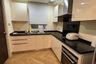 2 Bedroom Condo for rent in Watermark Chaophraya River, Bang Lamphu Lang, Bangkok