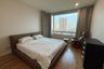 2 Bedroom Condo for rent in Watermark Chaophraya River, Bang Lamphu Lang, Bangkok