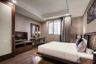 1 Bedroom Apartment for rent in Asoke Residence, Khlong Toei Nuea, Bangkok near MRT Sukhumvit