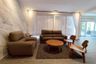 2 Bedroom Villa for rent in Opus Estates @ Siam Royal View, Nong Prue, Chonburi