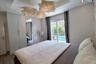 2 Bedroom Villa for rent in Opus Estates @ Siam Royal View, Nong Prue, Chonburi