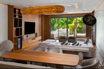 2 Bedroom Condo for sale in Mandala Condominium, Choeng Thale, Phuket