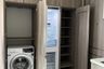 1 Bedroom Condo for rent in Celes Asoke, Khlong Toei Nuea, Bangkok near BTS Asoke