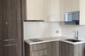 1 Bedroom Condo for rent in Celes Asoke, Khlong Toei Nuea, Bangkok near BTS Asoke