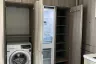 1 Bedroom Condo for rent in Celes Asoke, Khlong Toei Nuea, Bangkok near BTS Asoke