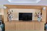 3 Bedroom Condo for sale in Mildford Paradise, Pak Nam Pran, Prachuap Khiri Khan
