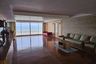 3 Bedroom Condo for sale in Mildford Paradise, Pak Nam Pran, Prachuap Khiri Khan